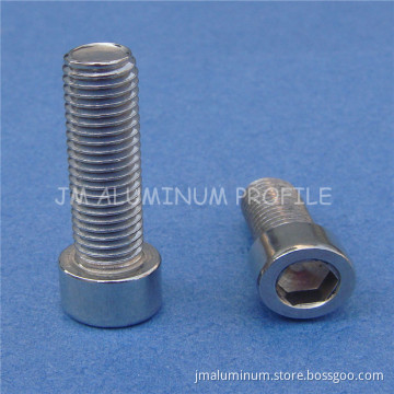 Socket Head Cap Screws, Socket Cap Screw, Hex Socket Set Screws